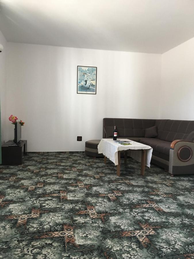 Forest Villa Susiec Екстериор снимка